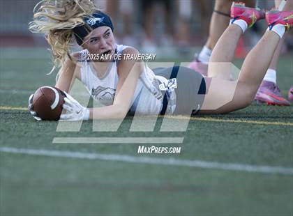 Thumbnail 3 in Trabuco Hills @ JSerra Catholic photogallery.