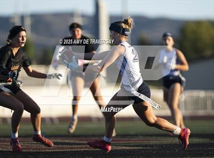 Thumbnail 1 in Trabuco Hills @ JSerra Catholic photogallery.