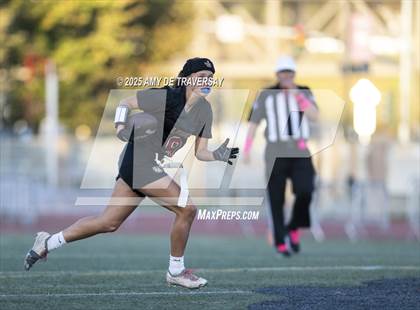 Thumbnail 1 in Trabuco Hills @ JSerra Catholic photogallery.