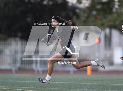 Thumbnail 3 in Trabuco Hills @ JSerra Catholic photogallery.