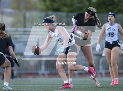 Thumbnail 1 in Trabuco Hills @ JSerra Catholic photogallery.