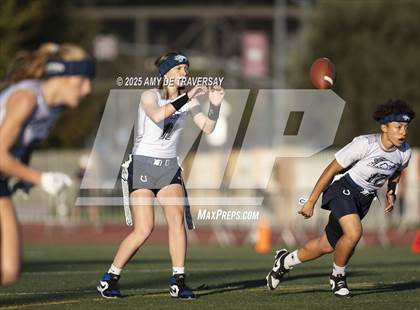 Thumbnail 3 in Trabuco Hills @ JSerra Catholic photogallery.
