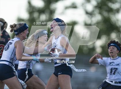 Thumbnail 3 in Trabuco Hills @ JSerra Catholic photogallery.