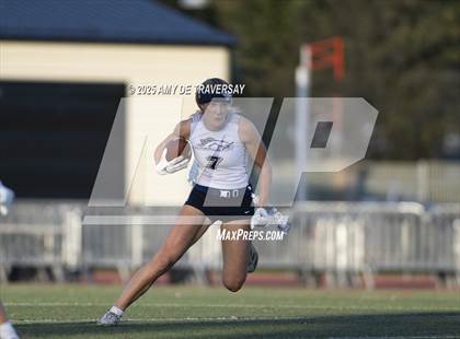 Thumbnail 2 in Trabuco Hills @ JSerra Catholic photogallery.