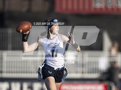 Thumbnail 2 in Trabuco Hills @ JSerra Catholic photogallery.