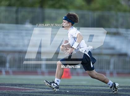 Thumbnail 1 in Trabuco Hills @ JSerra Catholic photogallery.