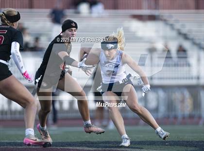 Thumbnail 2 in Trabuco Hills @ JSerra Catholic photogallery.