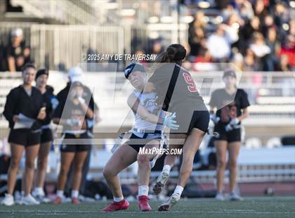Thumbnail 2 in Trabuco Hills @ JSerra Catholic photogallery.