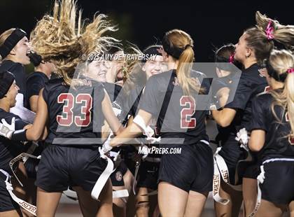 Thumbnail 1 in Trabuco Hills @ JSerra Catholic photogallery.