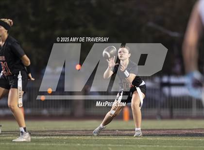 Thumbnail 1 in Trabuco Hills @ JSerra Catholic photogallery.