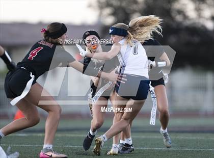 Thumbnail 2 in Trabuco Hills @ JSerra Catholic photogallery.