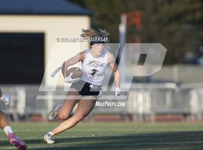Thumbnail 2 in Trabuco Hills @ JSerra Catholic photogallery.