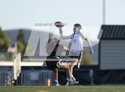 Thumbnail 3 in Trabuco Hills @ JSerra Catholic photogallery.
