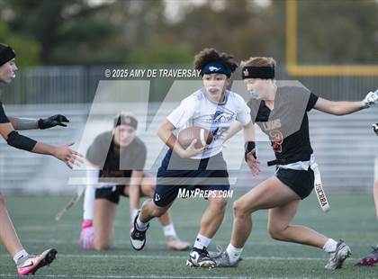 Thumbnail 1 in Trabuco Hills @ JSerra Catholic photogallery.