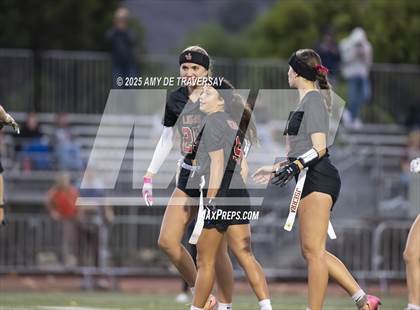Thumbnail 2 in Trabuco Hills @ JSerra Catholic photogallery.