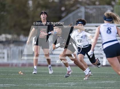 Thumbnail 1 in Trabuco Hills @ JSerra Catholic photogallery.