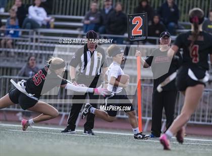 Thumbnail 1 in Trabuco Hills @ JSerra Catholic photogallery.