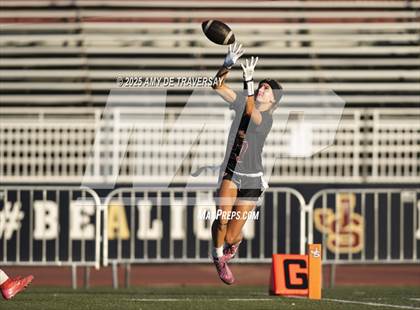 Thumbnail 2 in Trabuco Hills @ JSerra Catholic photogallery.