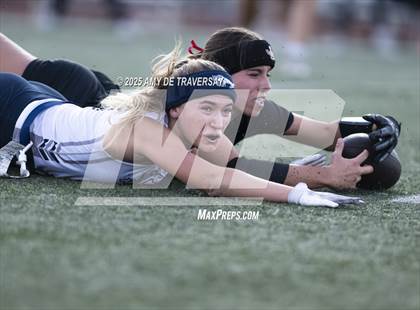 Thumbnail 2 in Trabuco Hills @ JSerra Catholic photogallery.