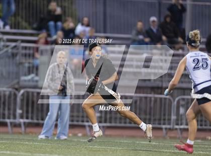 Thumbnail 1 in Trabuco Hills @ JSerra Catholic photogallery.