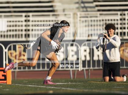 Thumbnail 1 in Trabuco Hills @ JSerra Catholic photogallery.