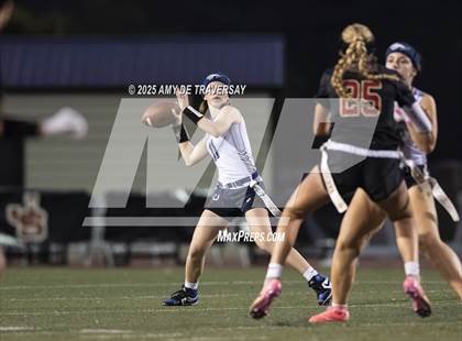 Thumbnail 1 in Trabuco Hills @ JSerra Catholic photogallery.