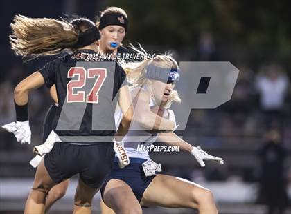 Thumbnail 2 in Trabuco Hills @ JSerra Catholic photogallery.