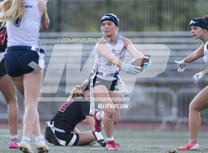 Thumbnail 2 in Trabuco Hills @ JSerra Catholic photogallery.