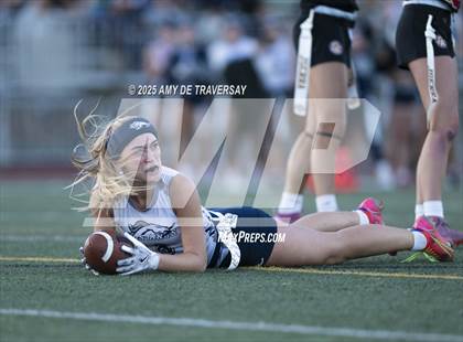 Thumbnail 1 in Trabuco Hills @ JSerra Catholic photogallery.