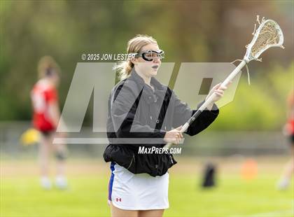 Thumbnail 3 in Emma Willard @ Hoosick Falls/Tamarac photogallery.