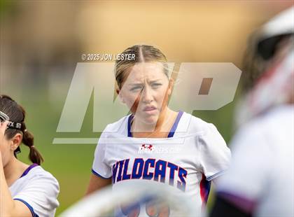 Thumbnail 1 in Emma Willard @ Hoosick Falls/Tamarac photogallery.
