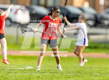 Thumbnail 2 in Emma Willard @ Hoosick Falls/Tamarac photogallery.