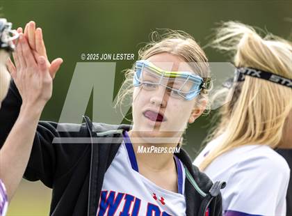 Thumbnail 1 in Emma Willard @ Hoosick Falls/Tamarac photogallery.