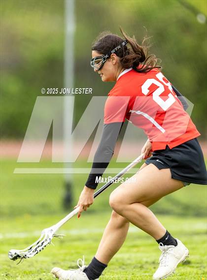 Thumbnail 3 in Emma Willard @ Hoosick Falls/Tamarac photogallery.