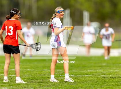 Thumbnail 1 in Emma Willard @ Hoosick Falls/Tamarac photogallery.