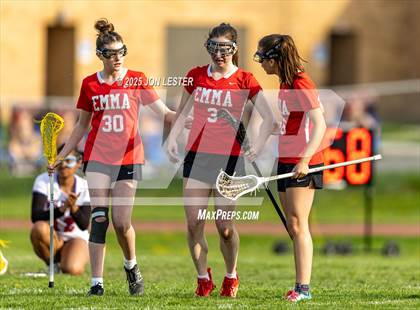 Thumbnail 2 in Emma Willard @ Hoosick Falls/Tamarac photogallery.