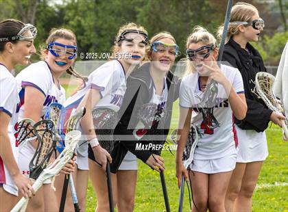 Thumbnail 1 in Emma Willard @ Hoosick Falls/Tamarac photogallery.