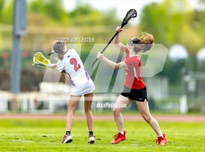 Thumbnail 2 in Emma Willard @ Hoosick Falls/Tamarac photogallery.