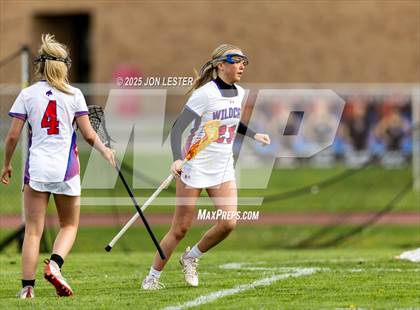 Thumbnail 3 in Emma Willard @ Hoosick Falls/Tamarac photogallery.