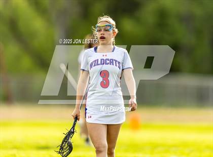 Thumbnail 2 in Emma Willard @ Hoosick Falls/Tamarac photogallery.