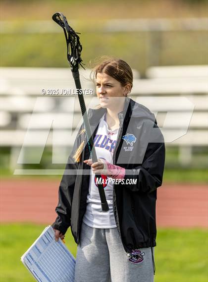 Thumbnail 2 in Emma Willard @ Hoosick Falls/Tamarac photogallery.