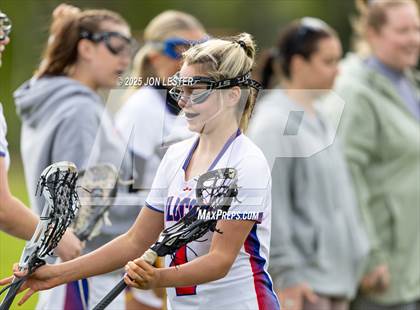 Thumbnail 2 in Emma Willard @ Hoosick Falls/Tamarac photogallery.