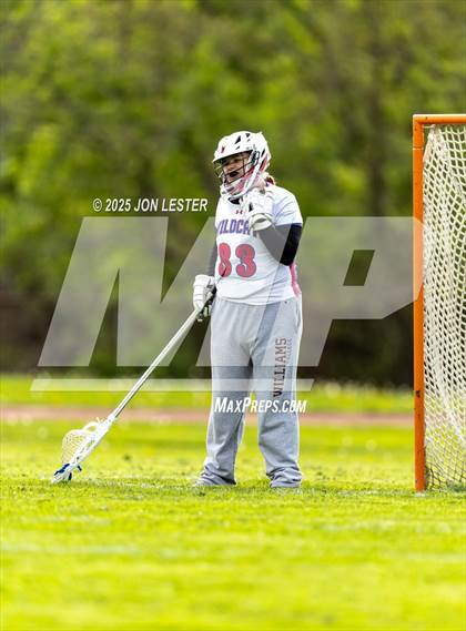 Thumbnail 1 in Emma Willard @ Hoosick Falls/Tamarac photogallery.