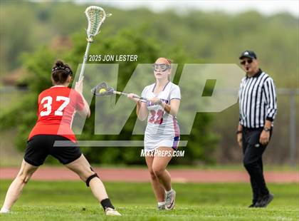 Thumbnail 3 in Emma Willard @ Hoosick Falls/Tamarac photogallery.