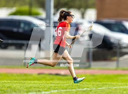Thumbnail 1 in Emma Willard @ Hoosick Falls/Tamarac photogallery.