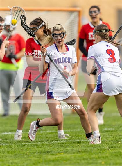 Thumbnail 2 in Emma Willard @ Hoosick Falls/Tamarac photogallery.