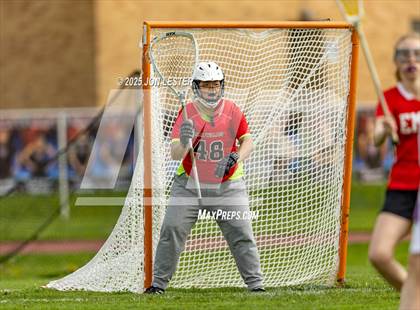 Thumbnail 2 in Emma Willard @ Hoosick Falls/Tamarac photogallery.