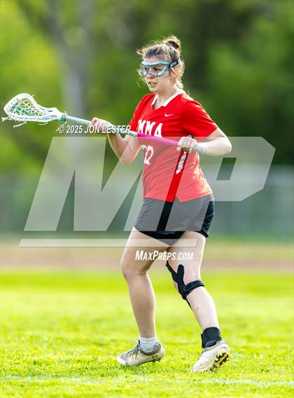 Thumbnail 3 in Emma Willard @ Hoosick Falls/Tamarac photogallery.