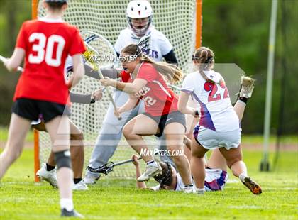 Thumbnail 2 in Emma Willard @ Hoosick Falls/Tamarac photogallery.