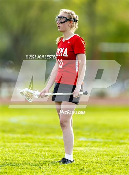 Thumbnail 2 in Emma Willard @ Hoosick Falls/Tamarac photogallery.